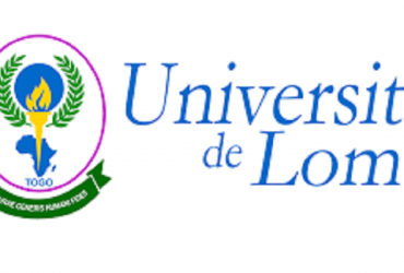 Togo Master à l'UL Des appels à candidatures lancés
