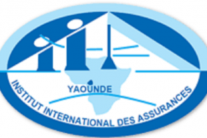Togo Ministère de l'Economie et des Finances Avis de Concours Internationaux d'Entrée à l'Institut International des Assurances (IIA)