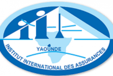 Togo Ministère de l'Economie et des Finances Avis de Concours Internationaux d'Entrée à l'Institut International des Assurances (IIA)