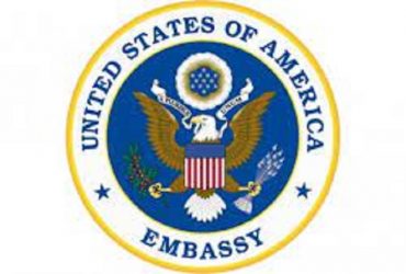 Togo Opportunité de financement de l'ambassade des USA au Togo