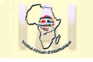 Togo Ouverture du concours d'entrée à l'Institut Africain d'Informatique (IAI)