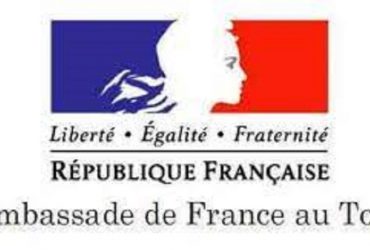Togo Programme de bourses scolaires de l’ambassade de France