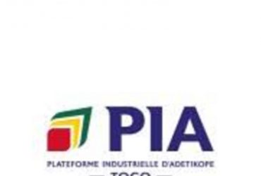Togo Recrutement des opérateurs à la PIA Les résultats partiels disponibles