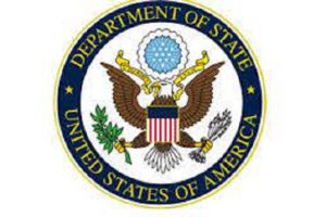Togo Spéciale vente à l’Ambassade des Etats-Unis d’Amérique