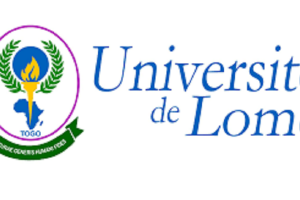 Togo UL Appel à candidatures D.E.S en sciences de la santé