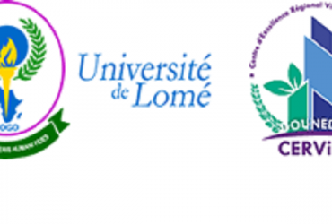 Togo UL Appel à candidatures pour le doctorat en développement urbain durable