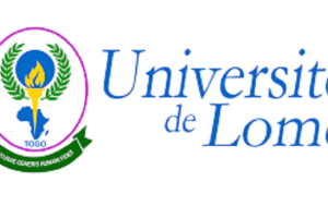 Togo UL Appel à candidatures pour le master professionnel en géomatique appliquée