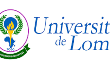 Togo UL Appel à candidatures pour le master professionnel en prospective territoriale et planification urbaine.