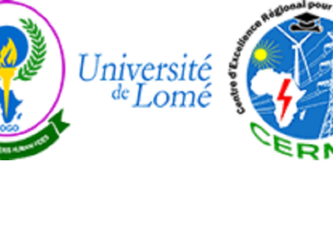 Togo UL Appel à candidatures pour le master recherche en matériaux, énergies et transferts du CERME