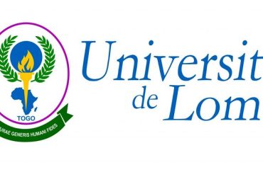 Togo UL Bourses d'études du Royaume de l'Arabie-Saoudite