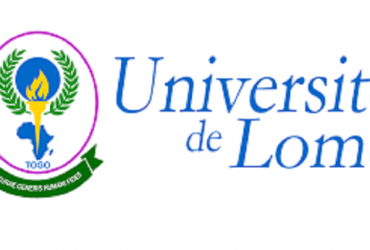 Togo Université de Lomé appel à candidatures du Service des examens