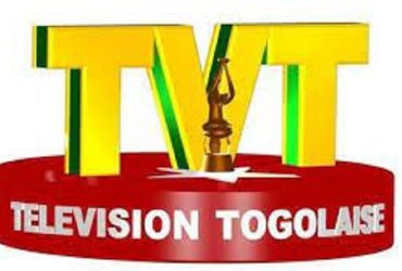 Togo appel à candidature pour la conception d’un logotype et d’une charte graphique pour la TVT