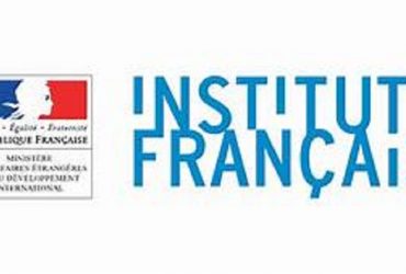 Togo avis d'appel d'offre de l’institut français