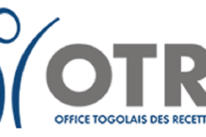 Togo l'Office Togolais des Recettes (OTR) recrute pour ce poste (20 Décembre 2021)