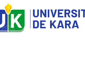 Togo l’Université de Kara recrute pour ces 5 postes (09 Septembre 2022)