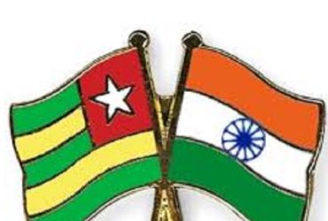 Togo l'ambassade de l'Inde recrute pour ce poste (10 Septembre 2022)