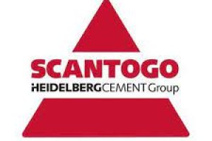 Togo le Groupe HeidelbergCement recrute (22 Janvier 2022)