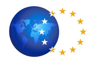 Togo-le-Service-européen-pour-l'action-extérieure-(SEAE)-recrute-pour-ce-poste-(29-Janvier-2022)