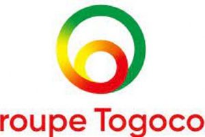 Togo le groupe TOGOCOM recrute pour ce poste (01 Août 2022)