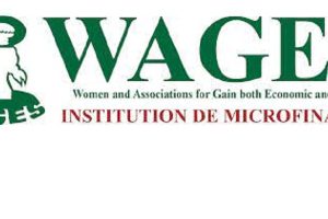 Togo l'institution de microfinance WAGES recrute pour ces 3 postes (30 Septembre 2022)