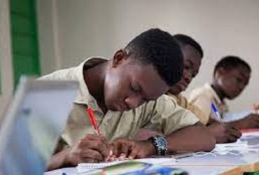 Togo mieux comprendre les séries à choisir au lycée après le BEPC