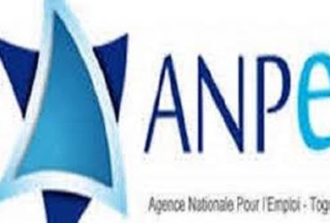 Togo reprise des inscriptions sur le site de l'ANPE informations importantes