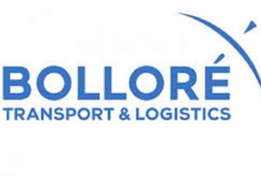 TogoEmploi le Groupe Bolloré Transport & Logistics alerte les demandeurs d'emploi des escroqueries