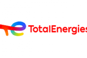 TotalEnergies recrute pour ce poste (25 Juillet 2022)
