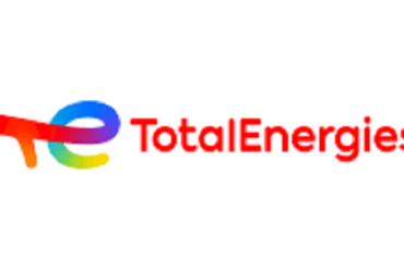 TotalEnergies recrute pour ce poste (27 Septembre 2022)