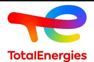 TotalEnergies recrute pour ces 2 postes (18 Mai 2022)