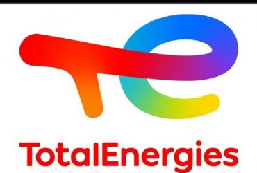 TotalEnergies recrute pour ces 2 postes (18 Mai 2022)
