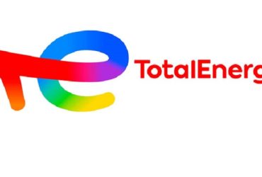 TotalEnergies recrute pour ces 2 postes (20 Janvier 2022)