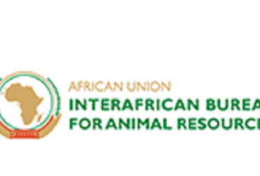 UA Le Bureau interafricain des ressources animales (AU-IBAR) recrute pour ces 02 postes (22 Juin 2022)