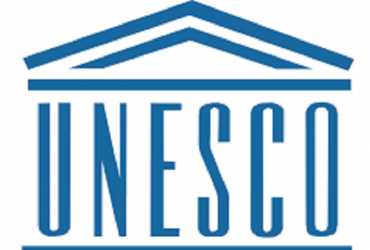 UNESCO Hackathon mondial des jeunes pour la maîtrise de l'information et des médias