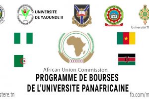 UPA Université panafricaine
