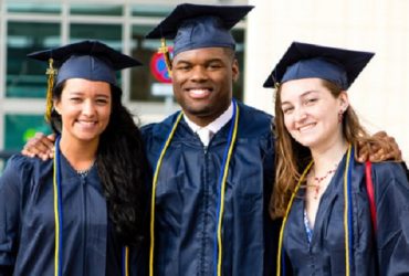 USA Bourses pour étudiants internationaux et nationaux à l'université de Washington