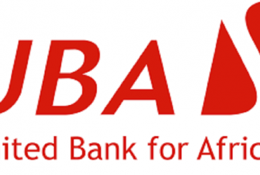 United Bank for Africa (UBA) recrute 50 stagiaires (21 Juillet 2022)