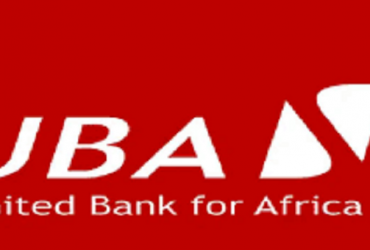 United Bank for Africa (UBA) recrute pour ces 8 postes (16 Mai 2022)
