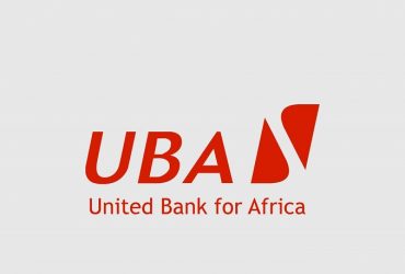 United Bank for Africa (UBA) recrute pour plusieurs postes (01 Août 2022)