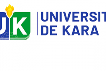 Université de Kara Appel à candidatures pour le Master Professionnel en Planification du Développement