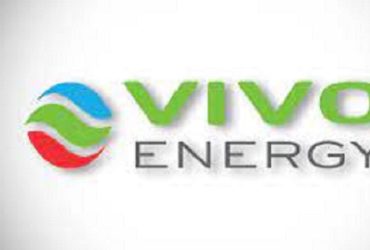 VIVO Energy recrute un stagiaire pour ce poste (21 janvier 2023)