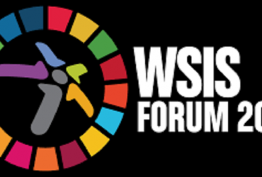 WSIS Forum 2022 Appel à soumission de projets et initiatives de l’Union Internationale des Télécommunications