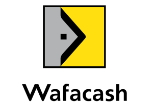 Wafacash recrute un stagiaire pour ce poste (28 Septembre 2022)