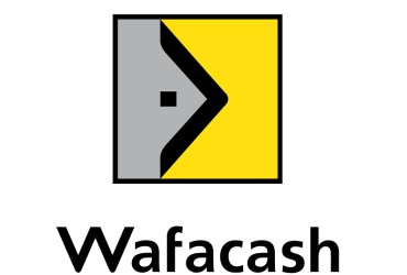 Wafacash recrute un stagiaire pour ce poste (28 Septembre 2022)