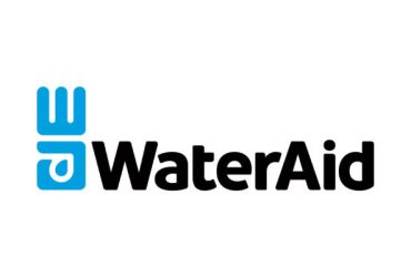 WaterAid recrute pour ces 02 postes (14 Septembre 2022)