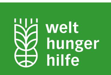 Welthungerhilfe recrute pour ce poste (05 Janvier 2022)