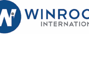 Winrock International recrute pour ces 2 postes (14 Septembre 2022)