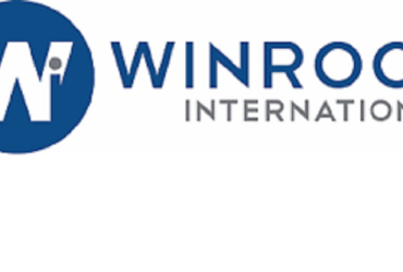 Winrock International recrute pour ces 2 postes (14 Septembre 2022)