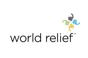 World-Relief-recrute-pour-ce-poste-(29-Juillet-2022)