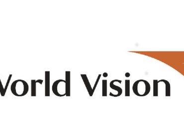 World Vision International recrute pour ces 3 postes (30 Décembre 2021)